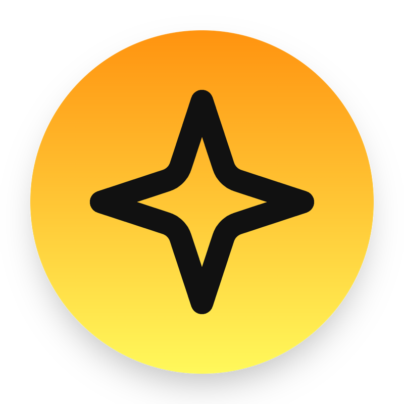 image of Seedance 3.0 image of Seedance 3.0