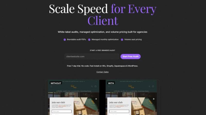 image of TheWebBooster image of TheWebBooster