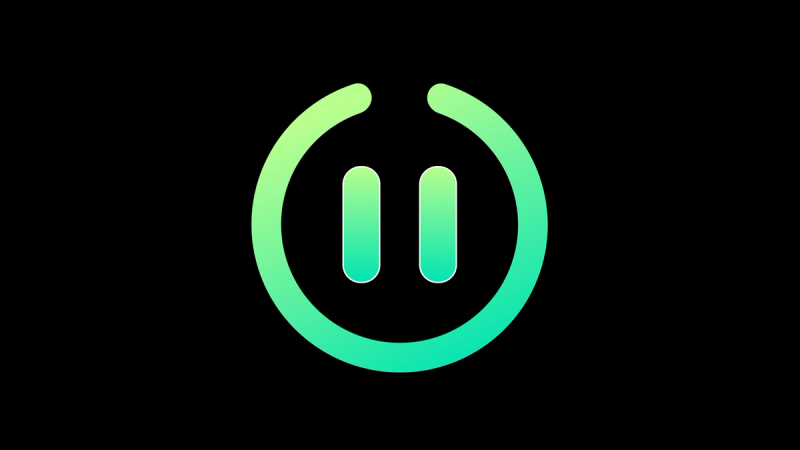 image of Pauso - Screen Time Controller