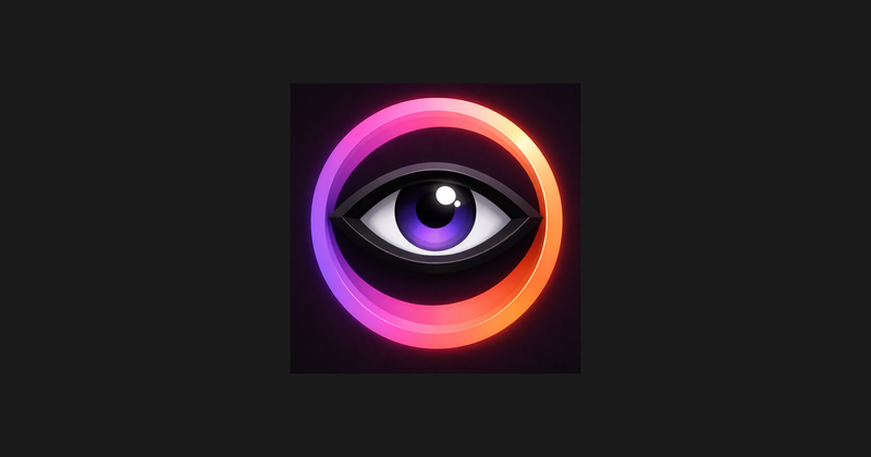 image of Anon Insta Tracker