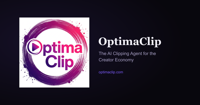 image of OptimaClip