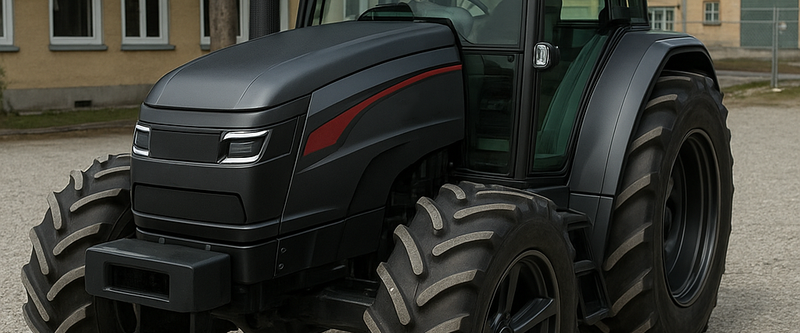 image of TractorEvolution