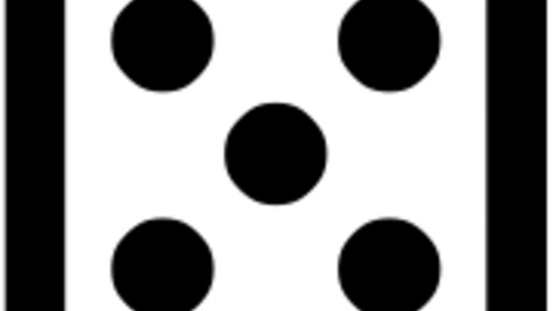 image of Perchance AI Image Generator image of Perchance AI Image Generator
