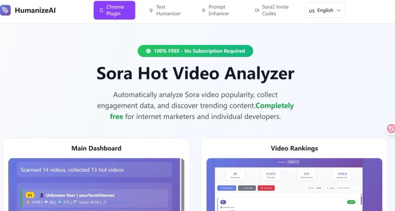 image of open ai tools hub