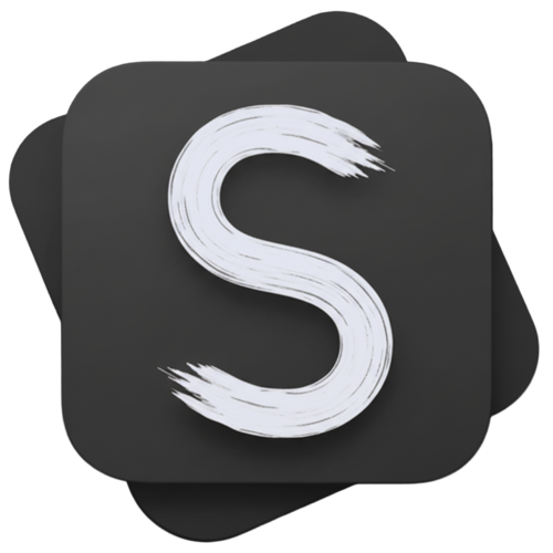 Seedream 4.5 logo