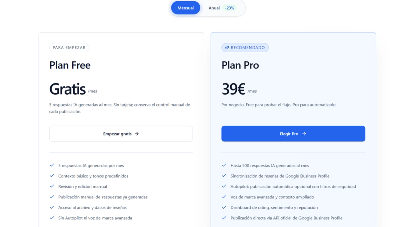 image of Repliq