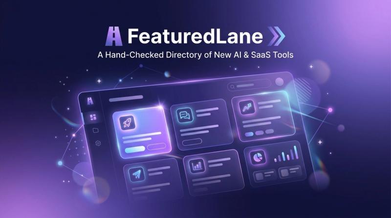 image of FeaturedLane