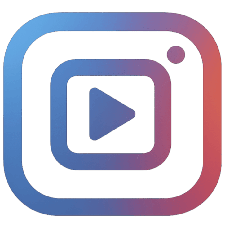 image of AudioX image of AudioX