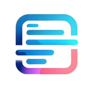 image of SummarizerDM