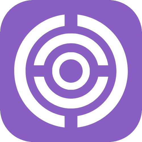 image of Question AI