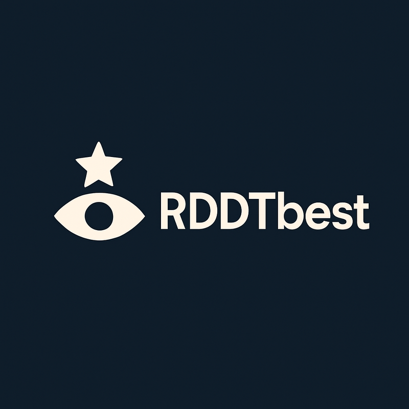 image of rddtbest
