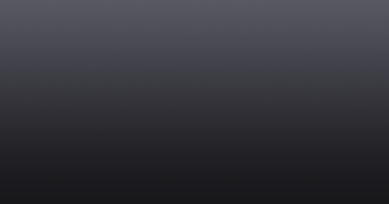 image of AI Domain Name Finder