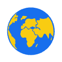 image of WplaceLive