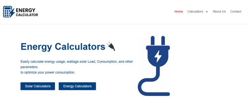 image of  AJ Electric