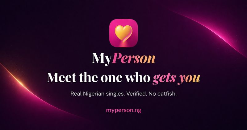 image of MyPerson image of MyPerson