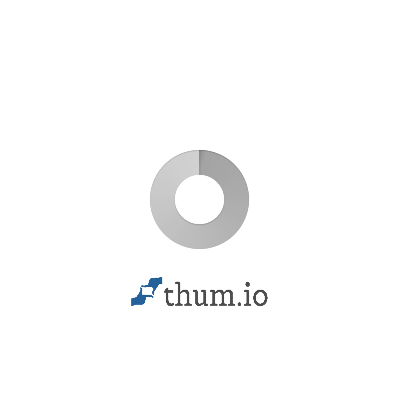 image of TryBrewLog