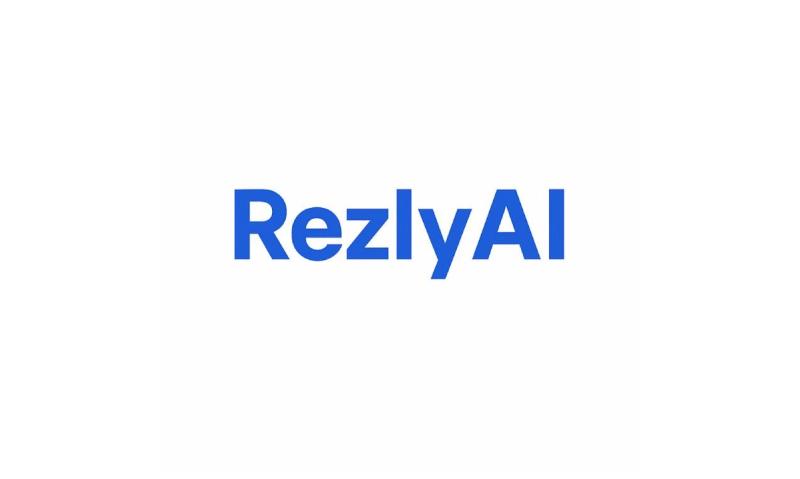 image of Rezly AI