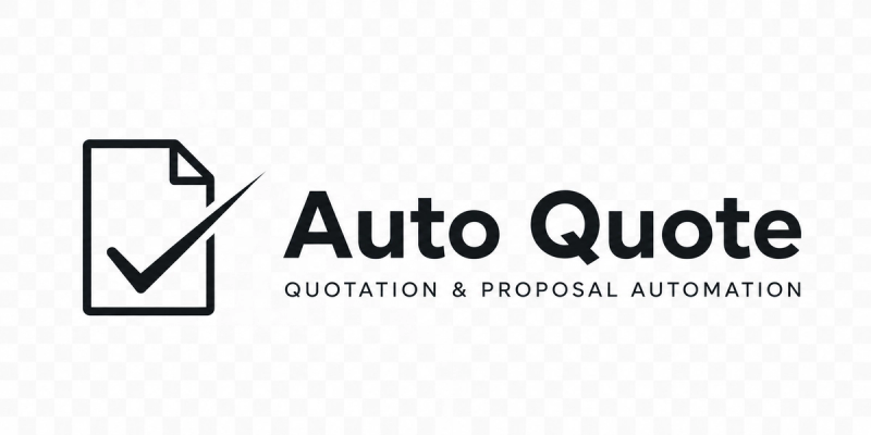 image of Auto Quote image of Auto Quote