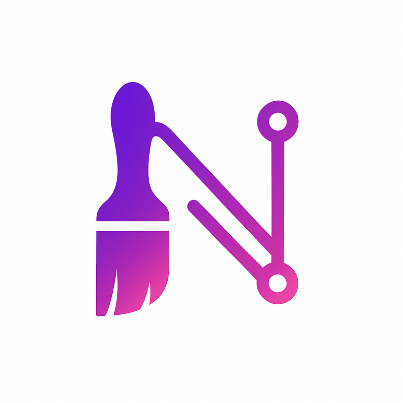 image of nanoart image of nanoart