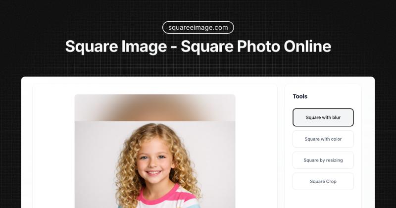 image of Square Image image of Square Image