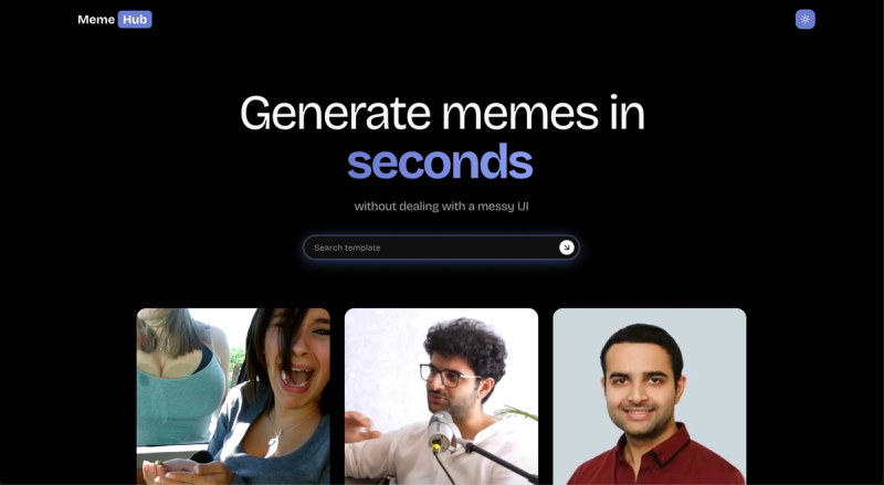 image of Sybau Meme Generator image of Sybau Meme Generator