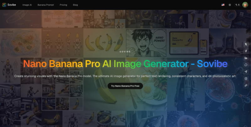 image of Sovibe image of Sovibe