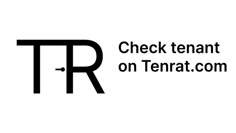 image of Tenrat