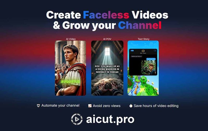 image of aicut