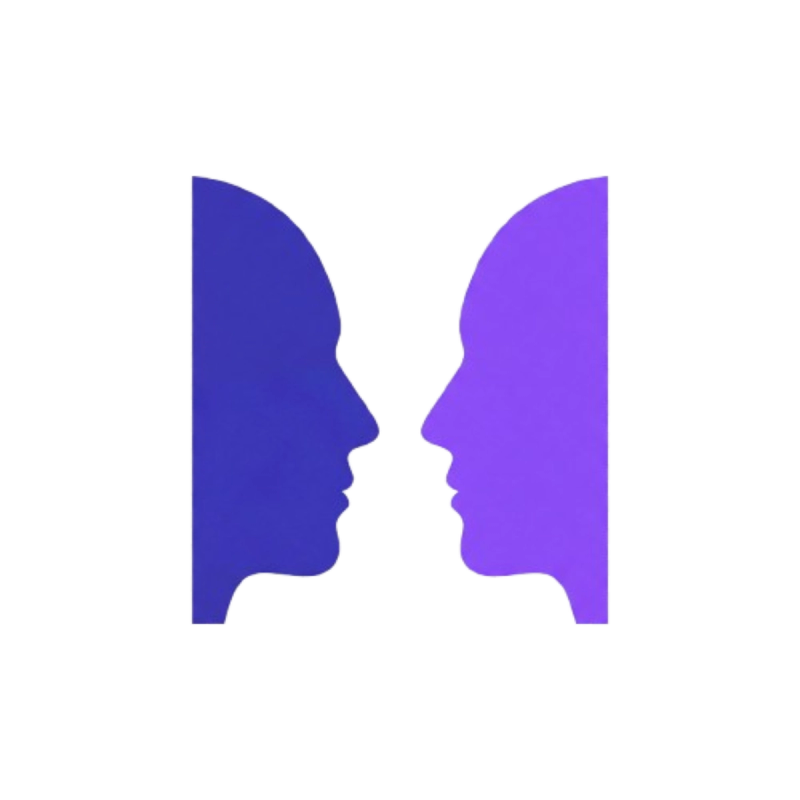 image of AI Consistent Character