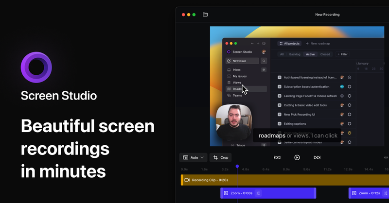 Image for Screen Studuo on template0.com Image for Screen Studuo on template0.com