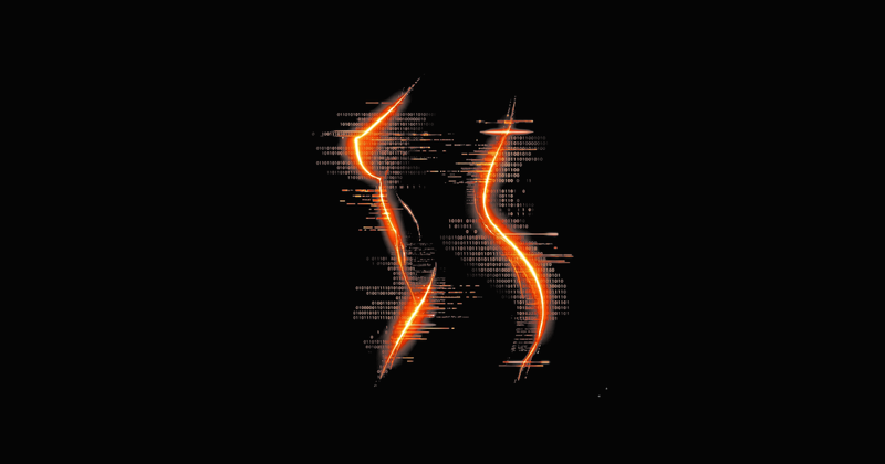 image of Grok Prompts