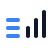 image of ChartFromText