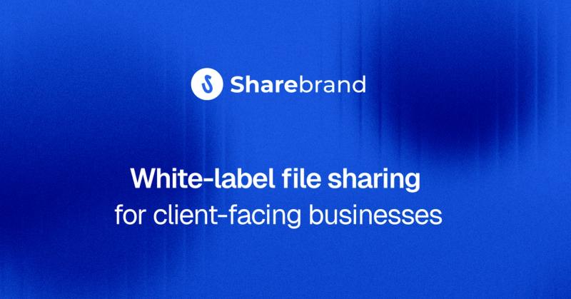 image of Sharebrand
