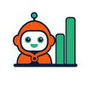 image of RankAgent
