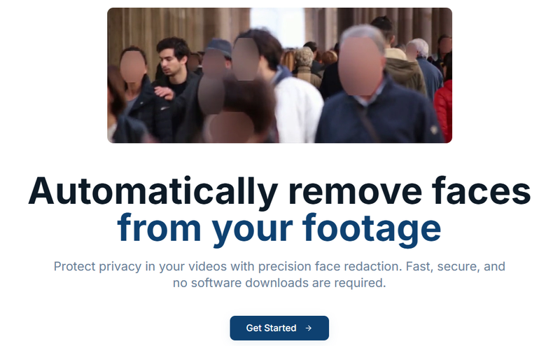 image of Redact Pro image of Redact Pro