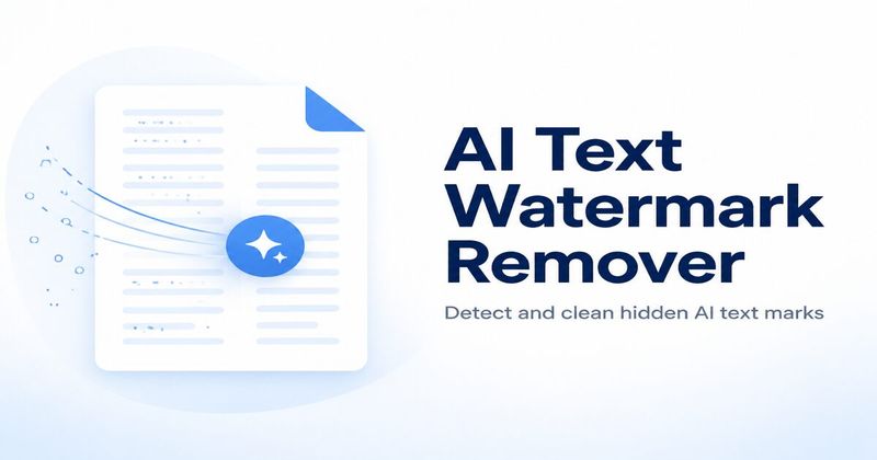 image of aitextwatermarkremover image of aitextwatermarkremover