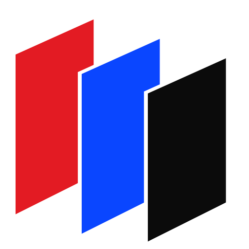 image of thirds.ai image of thirds.ai
