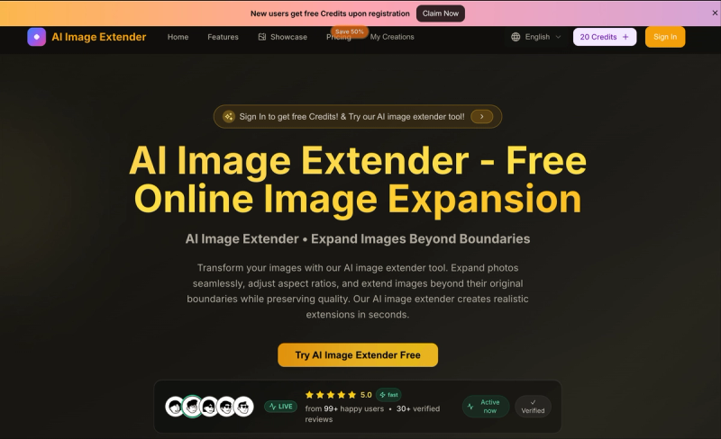 image of AI Image Blender  image of AI Image Blender