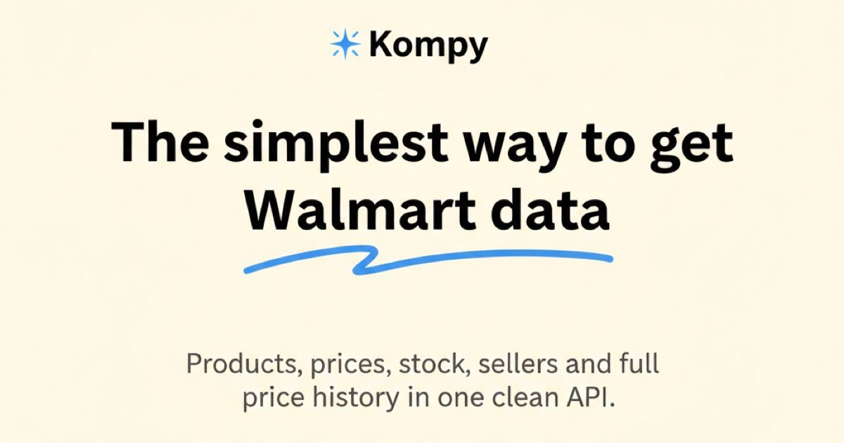Kompy logo