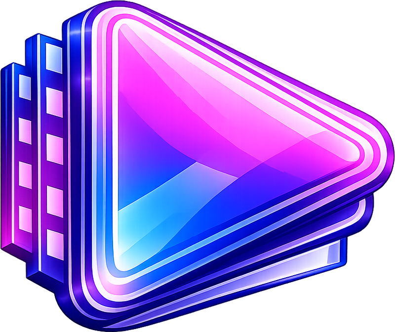 image of GenVideo AI