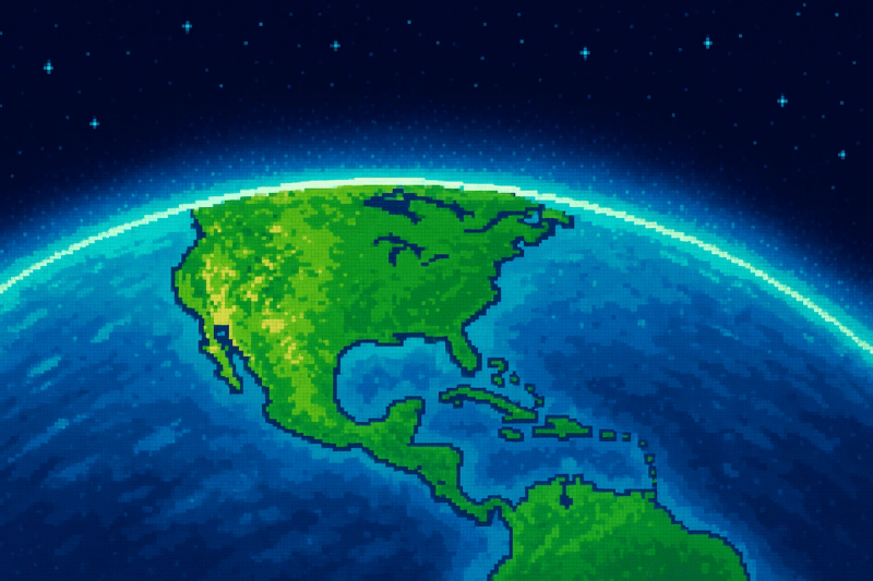 image of wplace pixel art