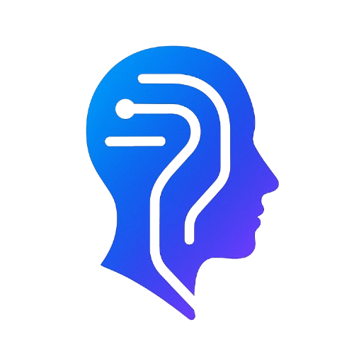 image of ConsistentCharacterAI