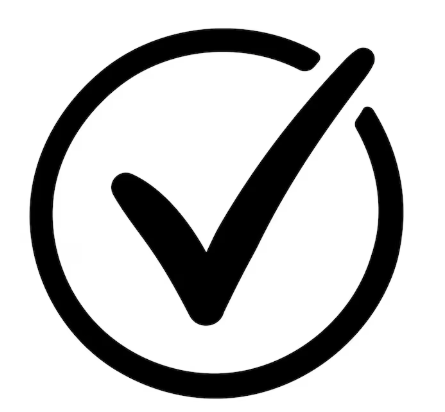 image of Types Of Eyes