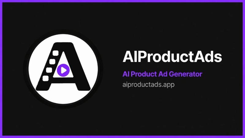 image of aiproductads