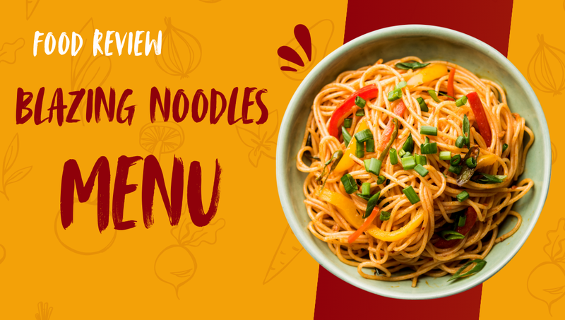 image of blazingmenu