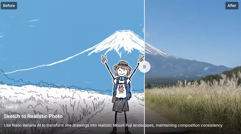 image of NanaVis image of NanaVis