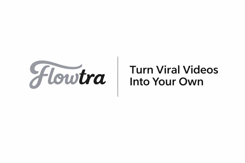 image of Flowtra image of Flowtra