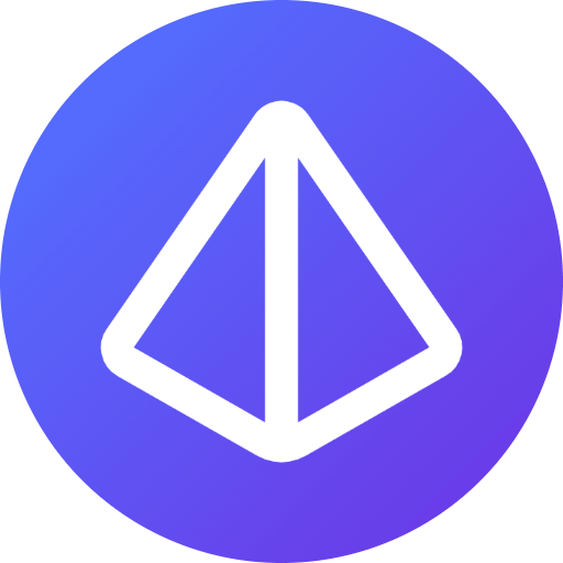 image of Share Fast