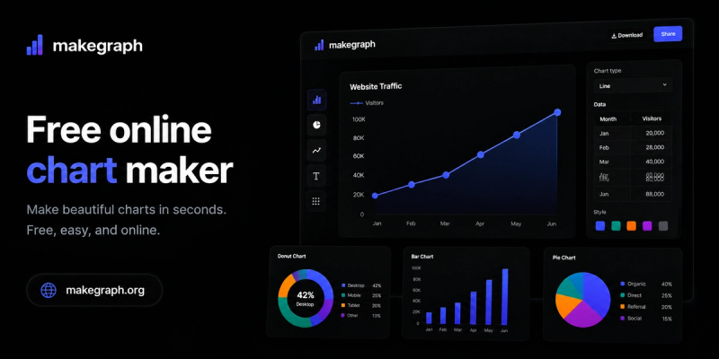 image of MakeGraph image of MakeGraph