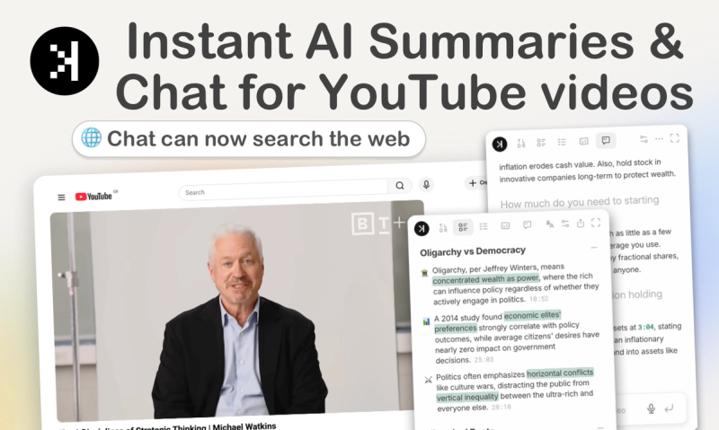 image of SkipBait image of SkipBait